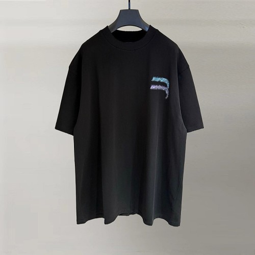 B Shirt 1：1 Quality-4724(S-XXL)