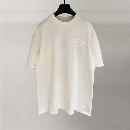 B Shirt 1：1 Quality-4730(S-XXL)