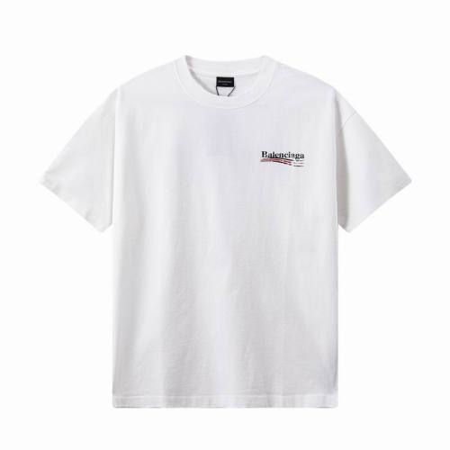 B t-shirt men-9286(S-XL)