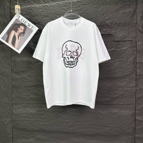 Givenchy t-shirt men-1988(S-XL)