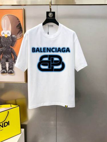 B t-shirt men-9259(M-XXXXL)