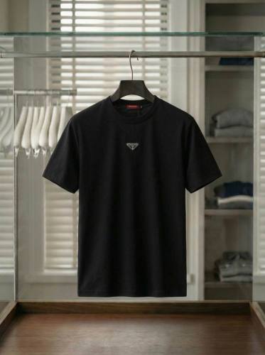 Prada t-shirt men-2492(M-XXXL)