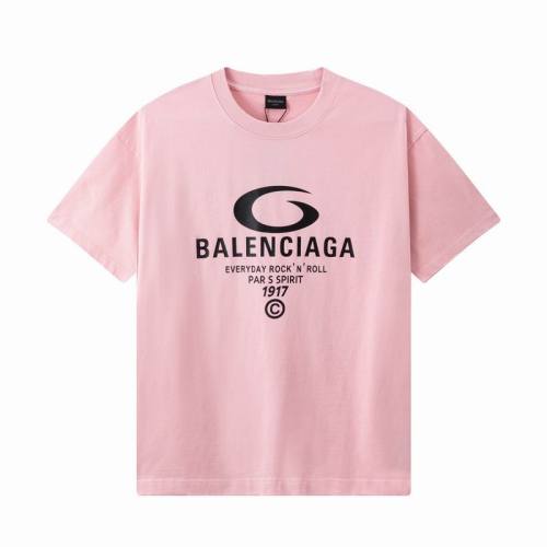B t-shirt men-9290(S-XL)
