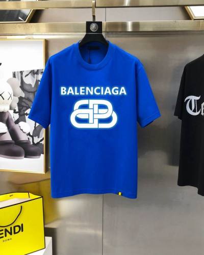 B t-shirt men-9258(M-XXXXL)