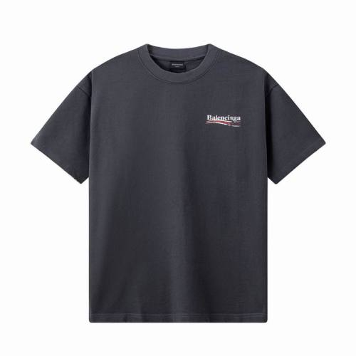 B t-shirt men-9284(S-XL)