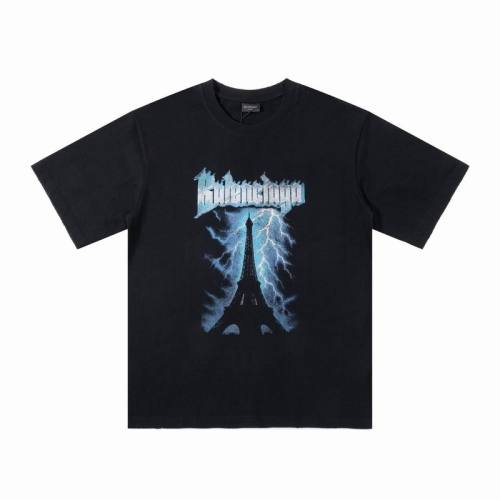 B t-shirt men-9271(S-XL)