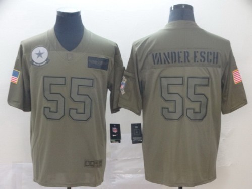 NFL 2019 Jerseys men-575