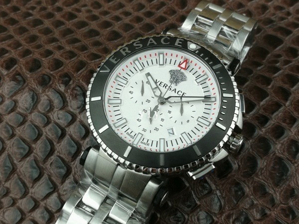 Ves Watches-141
