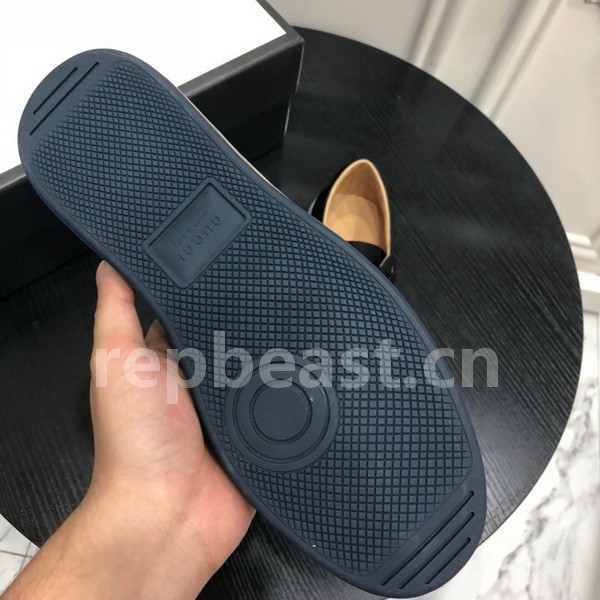 Super Max G Shoes-305
