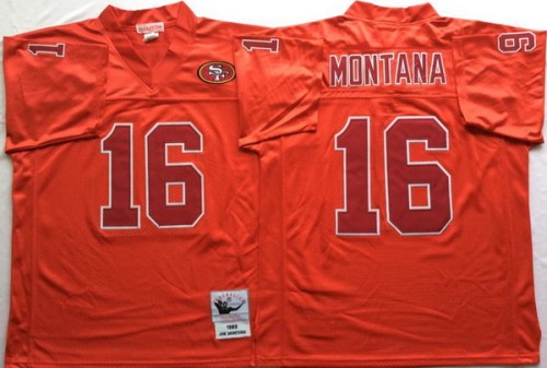 NFL San Francisco 49ers-246