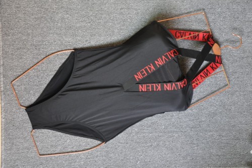 CK Bikini-096(S-L)