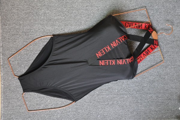 CK Bikini-096(S-L)