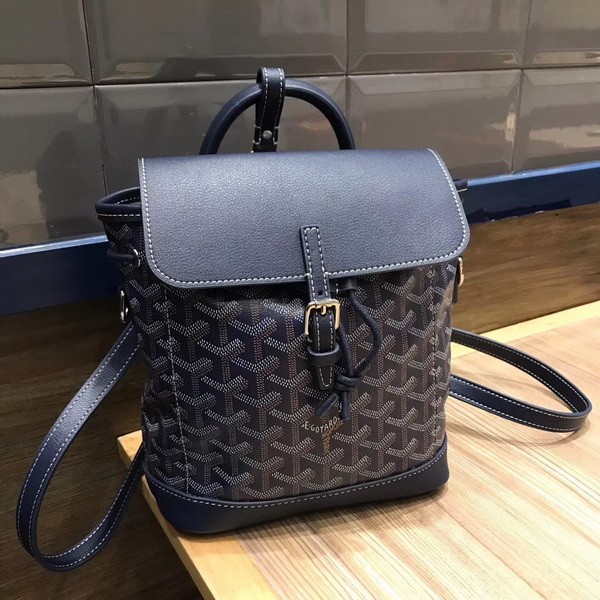 Goyard Backpack 1;1 Quality-001