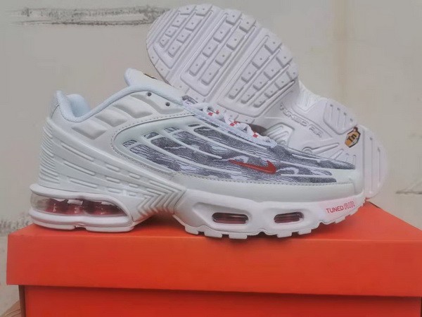 Nike Air Max TN Plus men shoes-1315
