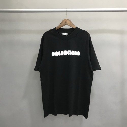 B Shirt 1：1 Quality-1840(XS-M)