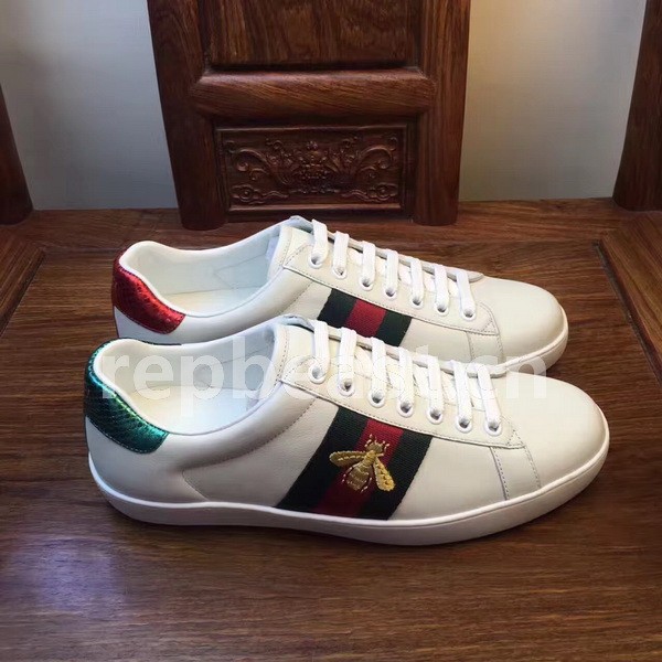 Super Max G Shoes-139