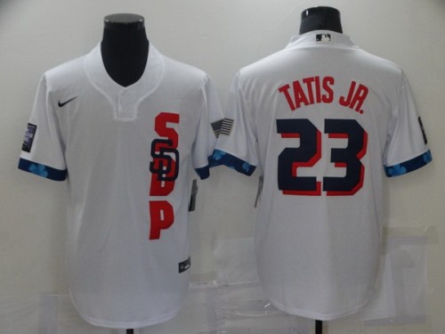 MLB 2021 Jerseys-038