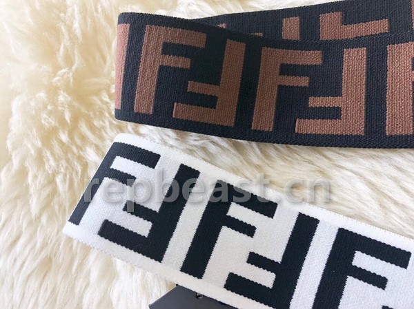 Fendi Head bands 1;1 Quality-019