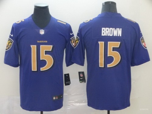 NFL Baltimore Ravens-089
