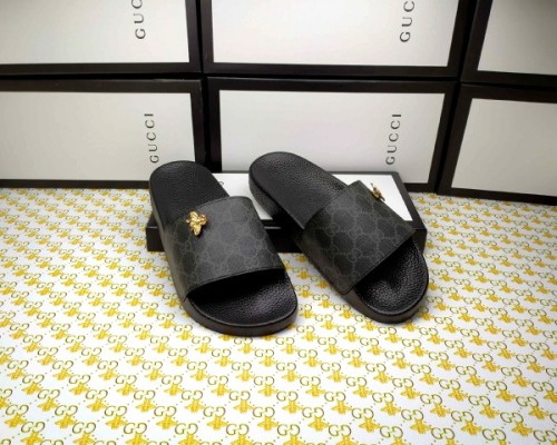 G men slippers AAA-1195