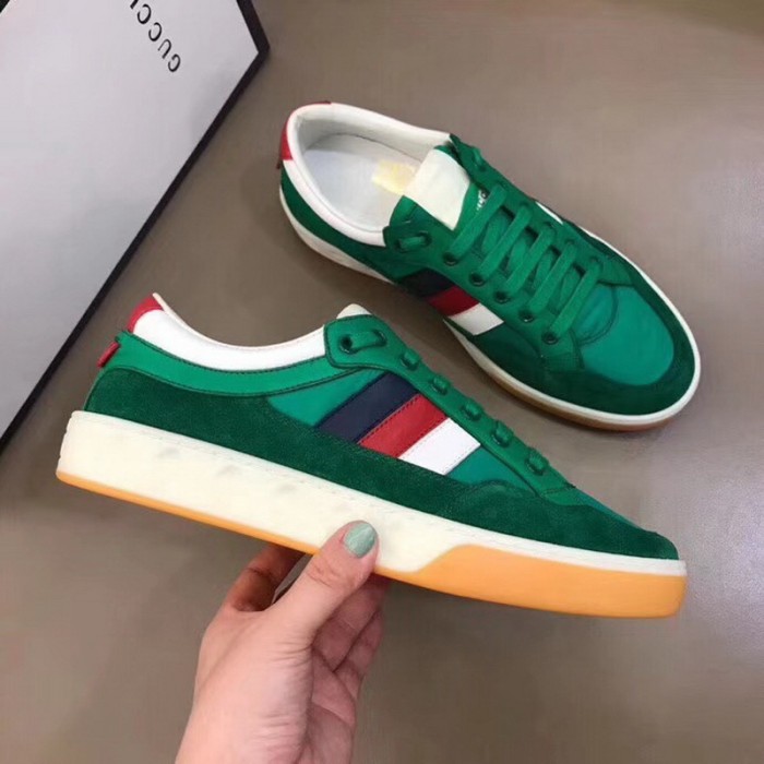 Super Max G Shoes-269