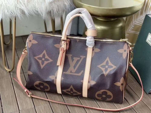 LV Travel Bag 1：1 Quality-034