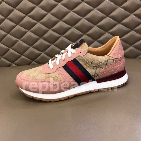 Super Max G Shoes-342