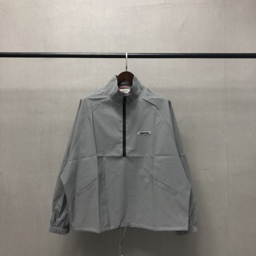 Fear of God Jacket 1：1 Quality-085(S-XL)