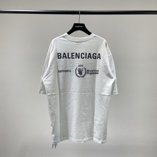 B Shirt 1：1 Quality-1176(XS-L)
