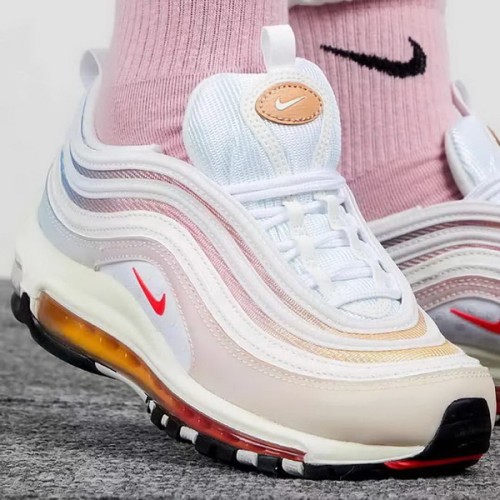 Nike Air Max 97 women shoes-383