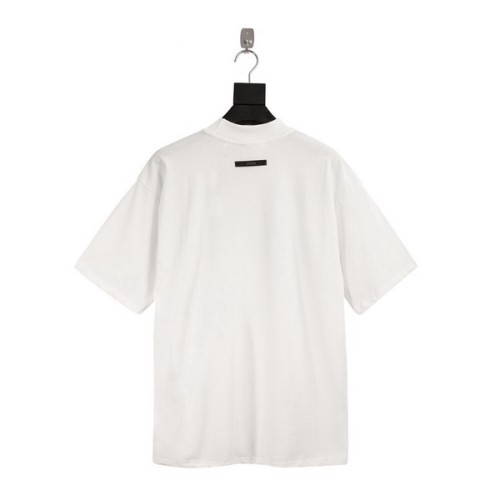 Fear of God Shirt 1：1 Quality-237(S-XL)