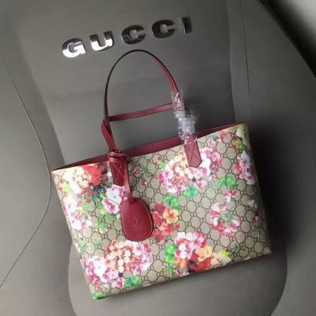 G Handbags AAA Quality-674