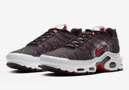 Nike Air Max TN Plus men shoes-1148