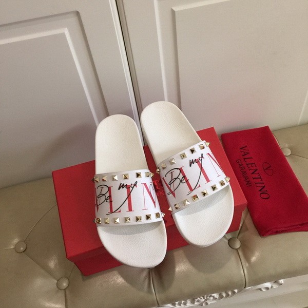 VT women slippers AAA-106