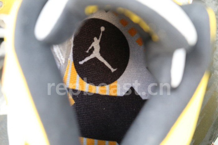 Authentic Air Jordan 5 Tokyo( restock)