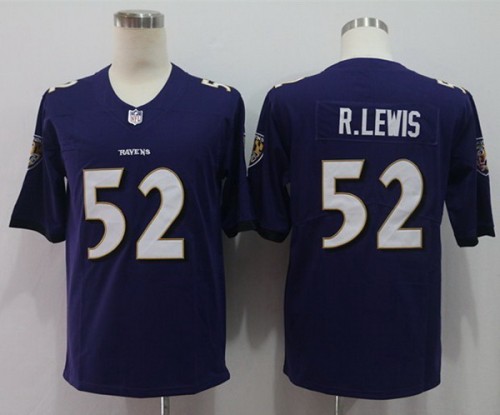 NFL Baltimore Ravens-071