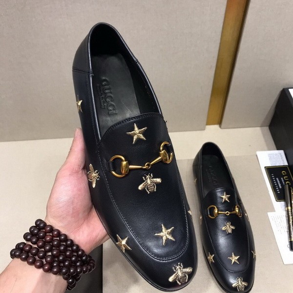Super Max G Shoes-546