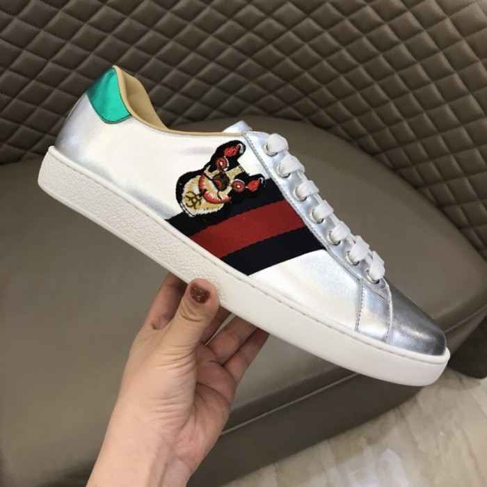 Super Max G Shoes-117