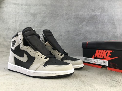 Super Max Perfect Jordan 1 shoes-145