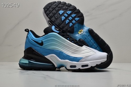 Nike Air Max TN Plus men shoes-1198