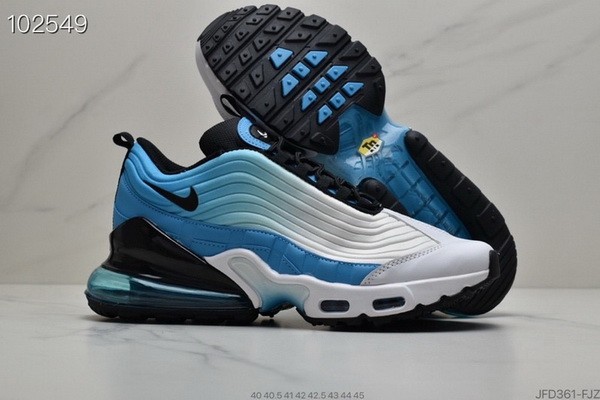 Nike Air Max TN Plus men shoes-1198
