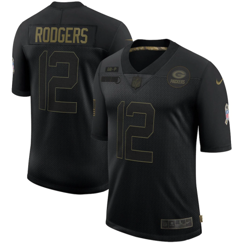 NFL 2020 Jerseys-130