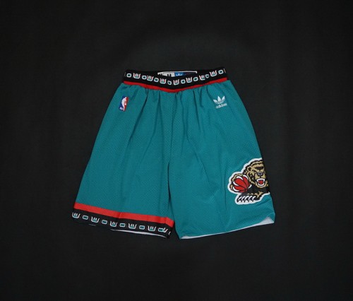 NBA Shorts-092