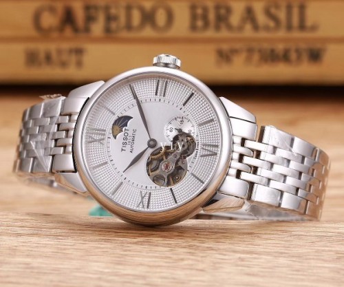 Tissot Watches-021