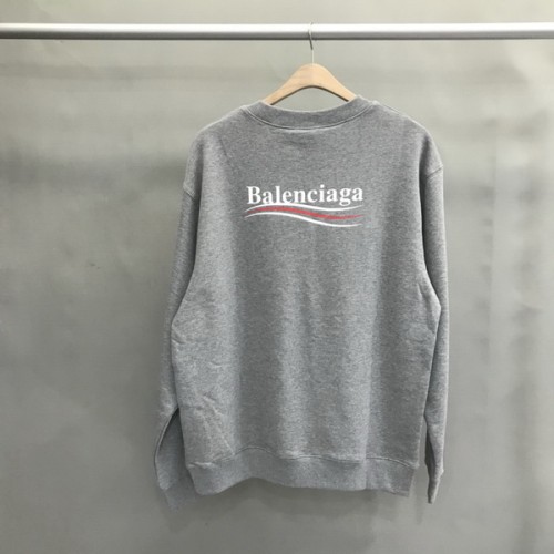 B Hoodies 1：1 Quality-775(XS-L)