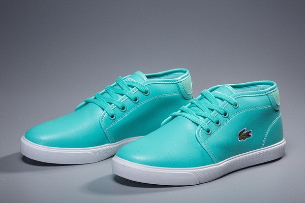 Lacoste shoes women-023