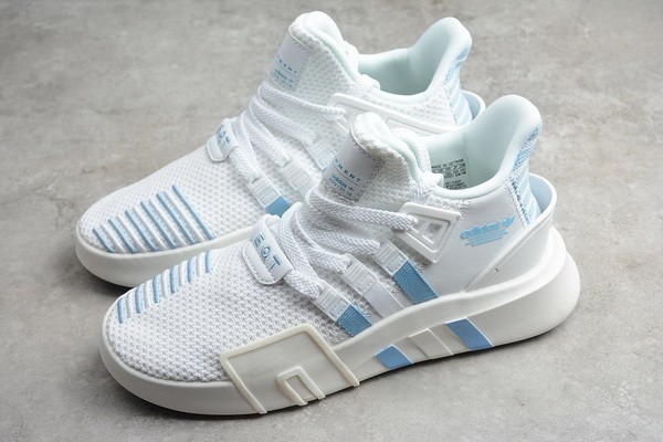 AD Originals EQT Running Women Shoes-104