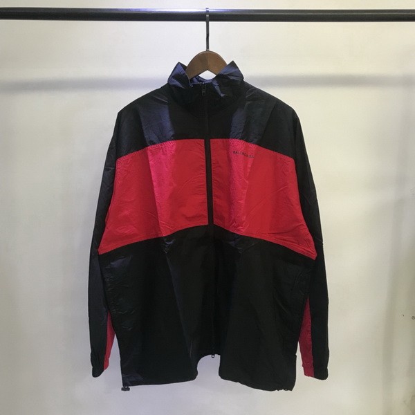 B Jacket  1：1 Quality-284(XS-L)