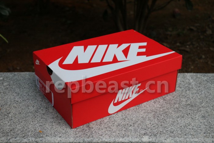 Authentic Nike Air More Uptempo'96 UK QS