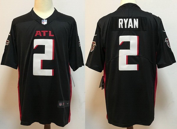NFL 2020 Jerseys-085